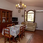 Tenuta Severino Santa Caterina Dello Ionio Marina