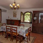 Tenuta Severino Apartment *