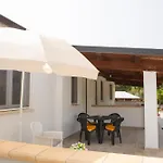 Tenuta Severino * Santa Caterina Dello Ionio Marina