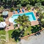 Tenuta Severino * Santa Caterina Dello Ionio Marina