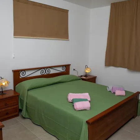 Tenuta Severino *
