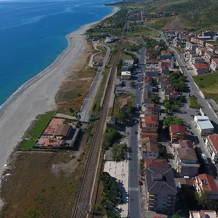 Tenuta Severino